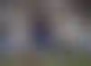 الأرجنتين- تغييرات محتملة في قائمة كأس العالم بسبب الإصابات