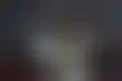 غياب ساديو ماني يثير القلق في مشاركة السنغال بكأس العالم