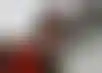 وفاة متسلق يوناني أثناء نزوله من قمة جبل دهاولاغيري في نيبال