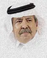 التشدد والتطرف- هل هم ضحايا أم وقود للإرهاب؟