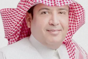 التعصب الرياضي- جذور عميقة ومستقبل ينتظر التغيير