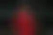 محمد صلاح يتصدر قائمة هدافي الدوري الإنجليزي ويحصد جائزة جديدة