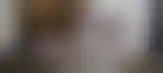 ارتفاع الريال في مصر وتجاوزه حاجز 5.75 جنيه- نظرة على السوق السوداء