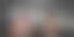نزال تاريخي مرتقب- فيوري وجوشوا يتفقان على توحيد ألقاب الوزن الثقيل