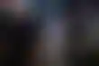 غابيغول ولاعبون آخرون يُقبض عليهم في حفل برازيلي مخالف لإجراءات كورونا