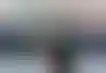 اليابان تفكر في تقليص حضور جمهور أولمبياد طوكيو إلى النصف