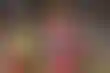 ديربي مدريد الناري في نهائي السوبر الإسباني بعد إقصاء برشلونة