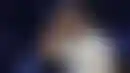 غياب بنزيما وبيل بداعي الإصابة عن كأس السوبر الإسباني في السعودية