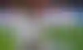 غياب هازارد المؤكد عن كأس السوبر الإسباني في جدة