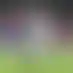 كأس السوبر الإسباني- الكلاسيكو في جدة، غياب هازارد وراحة تير شتيجن