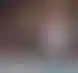 نزال الإعادة التاريخي- لينوكس لويس يوافق على مواجهة تايسون