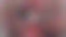 أتلتيكو مدريد يكسر هيمنة الكبار ويتوج بطلاً للدوري الإسباني بعد غياب