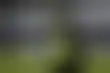 تأجيل مباريات الدوري الكوري بسبب إصابات كورونا بين اللاعبين