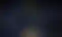الأهلي والدحيل وجهاً لوجه في كأس العالم للأندية بالدوحة