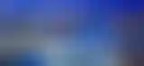 **لندن- نصيحة للمستثمرين السعوديين بالتمسك بالعقارات رغم انخفاض الأسعار**