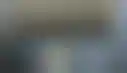 العملة المعدنية السعودية- لماذا يفضل المستهلكون تجنبها؟