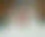 توطين الاتصالات- الشباب السعودي يثبت جدارته ويدعم الاقتصاد الوطني
