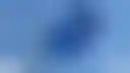 أوكرانيا تطالب الفيفا بحظر إيران من كأس العالم بسبب دعمها لروسيا.