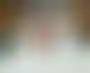 مؤشر الانكشاف المهني- نحو تحقيق الأمن الاقتصادي والمهني في سوق العمل