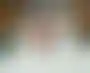 مُؤشِّر الانكشاف المهني- لمعالجة هيمنة العمالة الوافدة في المهن الحرجة
