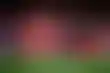 برشلونة وأتلتيكو مدريد- صراع الليغا المشتعل على كامب نو
