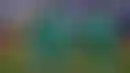 ريال مدريد يستغل تعثر برشلونة وينتصر على إسبانيول بهدف كاسيميرو