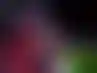 ليفربول بطلا للدوري الإنجليزي بعد غياب دام ثلاثة عقود