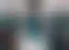 ليفربول يكشف عن طقمه الثالث الجديد لموسم 2023-2024 بأسلوب موسيقي مميز