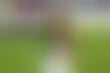 قطر وكوريا الجنوبية تتنافسان على استضافة كأس آسيا 2023