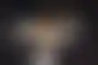 قصة كاسيميرو- من التهميش إلى أسطورة ريال مدريد