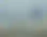 الخريف يشكك في تصنيف مطار جدة كأسوأ مطار وينتقد آلية التقييم