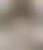 بكر الشدي- إرث المسرح السعودي يتردد صداه بعد الرحيل