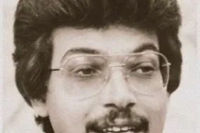 بكر الشدي- إرث المسرح السعودي يتردد صداه بعد الرحيل