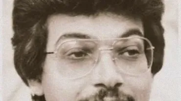 بكر الشدي- إرث المسرح السعودي يتردد صداه بعد الرحيل