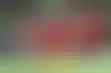 ليفربول يقترب من حسم الدوري الإنجليزي بانتصار صعب على نوريتش