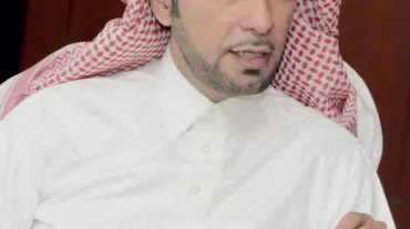 رسوم الأراضي البيضاء تدعم المعروض وتحقق التوازن العقاري في المملكة
