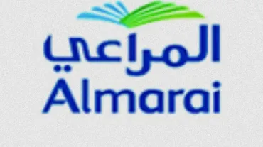 العمران تبيع 5.7% من أسهم المراعي بـ 2.7 مليار ريال