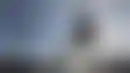 فيفا وفيفبرو يتعاونان لإجلاء لاعبي كرة القدم الأفغان