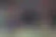 سيميوني- أتلتيكو لم يتفاوض مع ميسي.. والليغا قادرة على المنافسة بدون النجوم