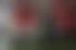 هاتريك فيرنانديز يقود مانشستر يونايتد لسحق ليدز بخماسية في الدوري