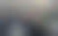 سوق بسطة- منصة موسمية لدعم المشاريع الصغيرة والمتوسطة في جدة