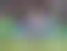 وست هام ورينجرز يسعيان لقلب الطاولة وبلوغ نهائي الدوري الأوروبي