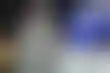روما وليستر- صراع التأهل لنهائي كونفرنس ليغ وحلم مورينيو بالتتويج
