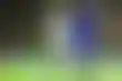 غوارديولا وسيتي في البرنابيو- حلم الأبطال يواجه سطوة ريال مدريد