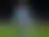 مانشستر سيتي يفوز على ريال مدريد في مباراة مثيرة بدوري الأبطال.