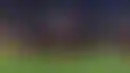 بايرن ميونيخ يحسم لقب الدوري الألماني للمرة العاشرة توالياً.