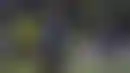 إنتر يسحق ميلان بثلاثية ويتأهل لنهائي كأس إيطاليا.
