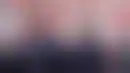 ميسي يهدد بالرحيل- استقالة بارتوميو شرط بقائي في برشلونة