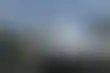 تأجيل منافسات آسيا في مايو ويونيو بسبب كورونا- حتى إشعار آخر