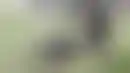 فزع في أتلتيكو مدريد- ديمبيلي يفقد وعيه ويثير القلق
